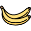 banana.png icon from Freepik - Flaticon