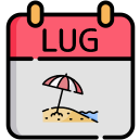 luglio.png icon from Freepik - Flaticon