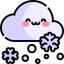 neve.png icon from Freepik - Flaticon