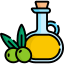 olio.png icon from Freepik - Flaticon