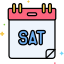 sabato.png icon from Freepik - Flaticon