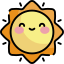 sole.png icon from Freepik - Flaticon