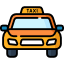 taxi.png icon from Freepik - Flaticon