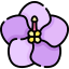 viola.png icon from Freepik - Flaticon