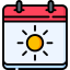 weekend.png icon from Freepik - Flaticon