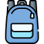 zaino.png icon from Freepik - Flaticon